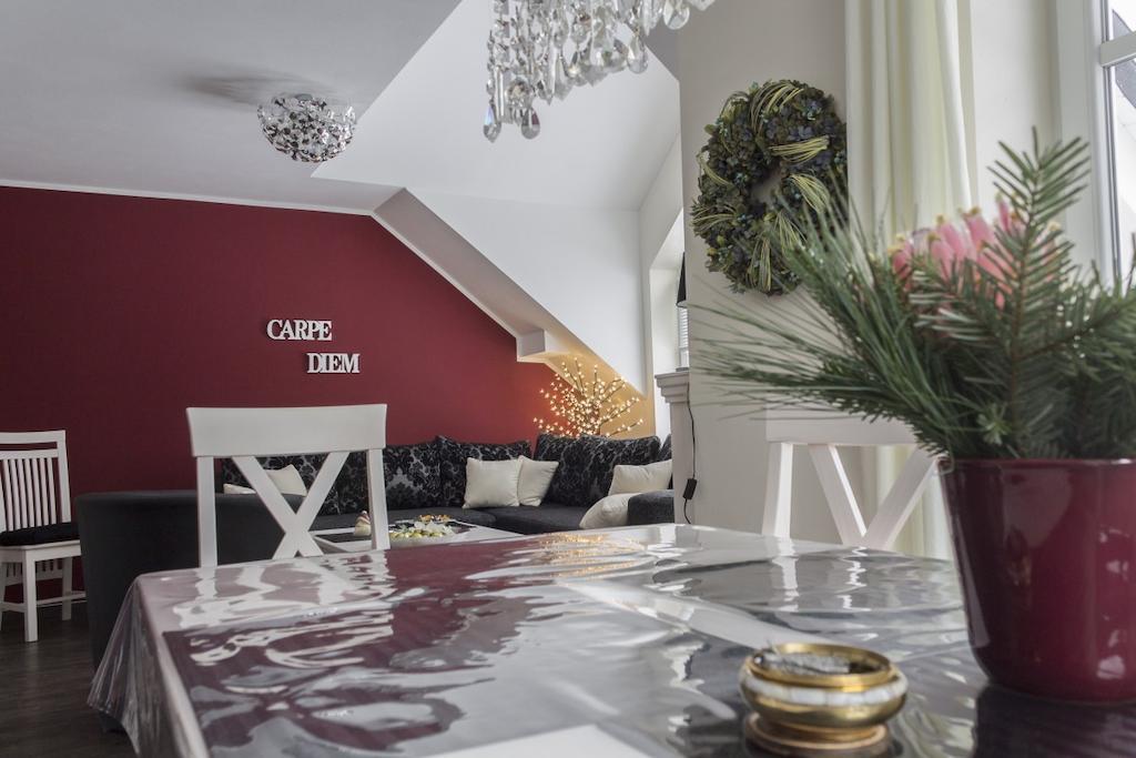 Haus Am Lagunenbad Ferienwohnung Ettelsberg Willingen  Kamer foto