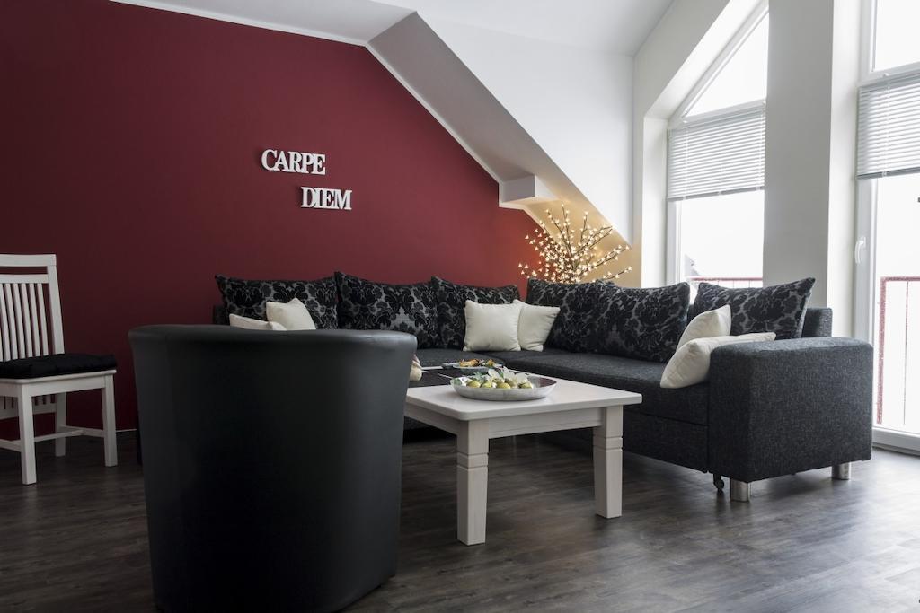 Haus Am Lagunenbad Ferienwohnung Ettelsberg Willingen  Kamer foto