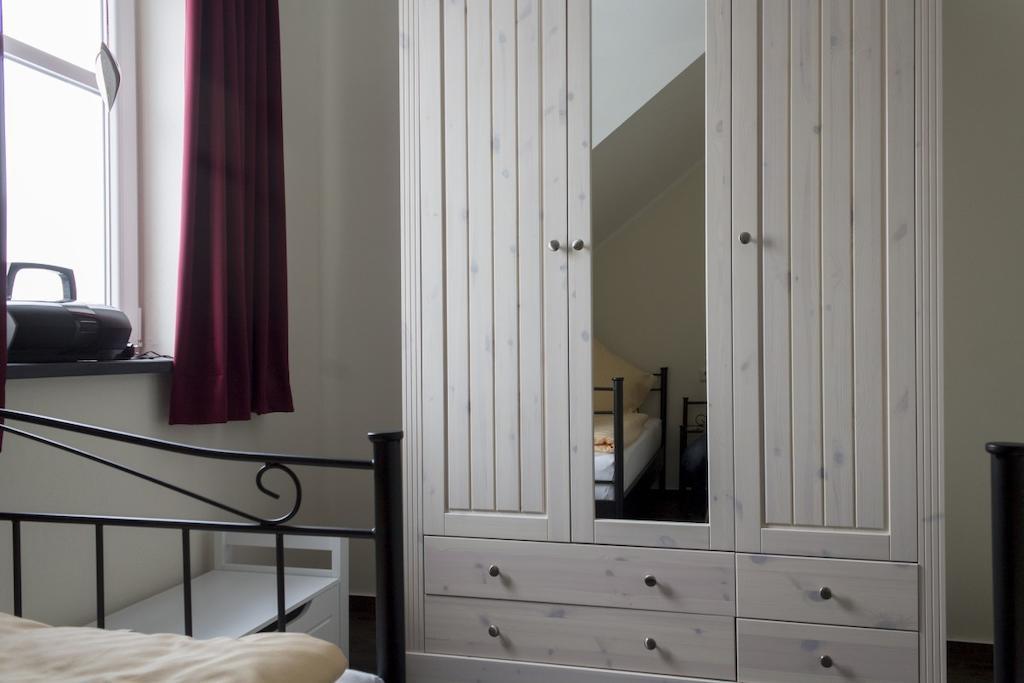 Haus Am Lagunenbad Ferienwohnung Ettelsberg Willingen  Buitenkant foto