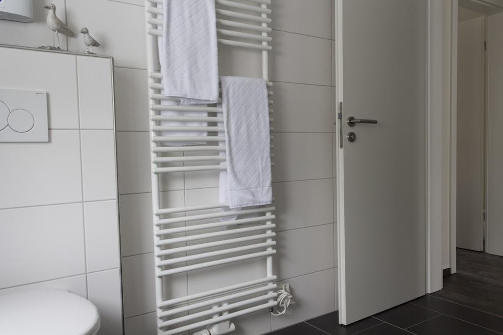 Haus Am Lagunenbad Ferienwohnung Ettelsberg Willingen  Kamer foto